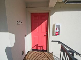 626 Valley Rd #202, Reno, NV 89512