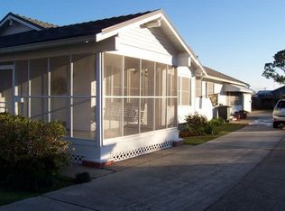 619 Legion Ave, Houma, LA 70364