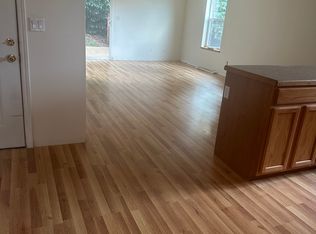 12697 SE 31st Ave, Milwaukie, OR 97222