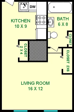 Opel Floor Plan Opel Floor Plan