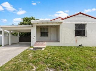 1111 NW 77th St, Miami, FL 33150