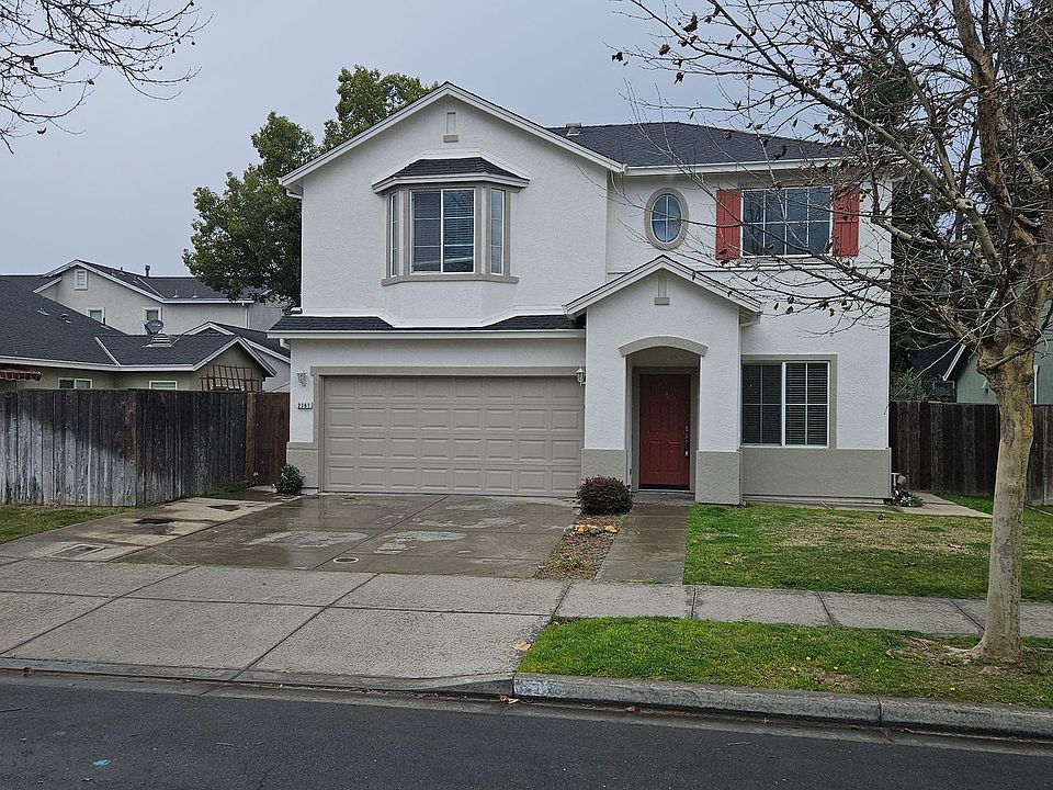 1st image of 2361 Paseo De Leon