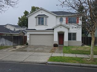2361 Paseo De Leon, Turlock, CA 95382