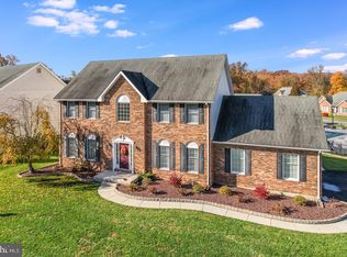 221 Delilah Dr, Bear, DE 19701