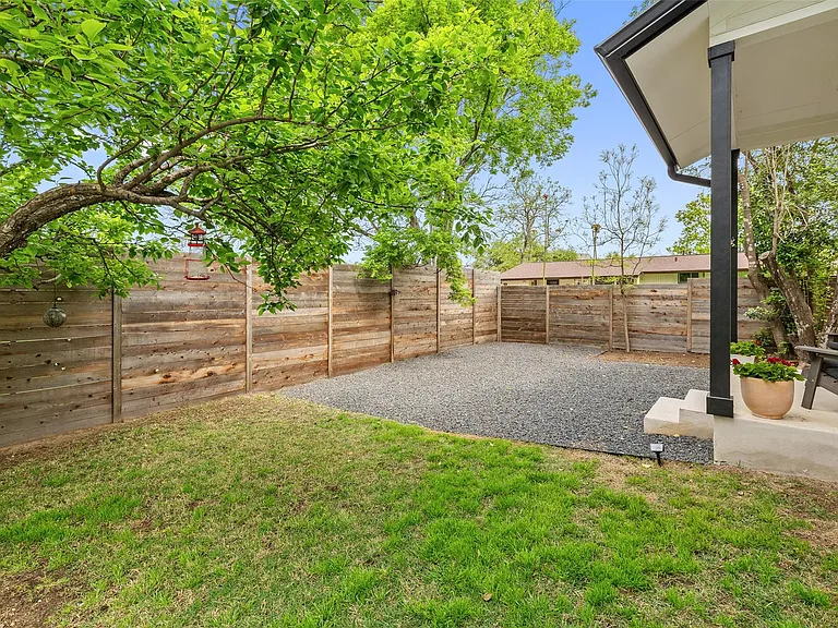 1504 Ruth Ave #3 — Photo 39