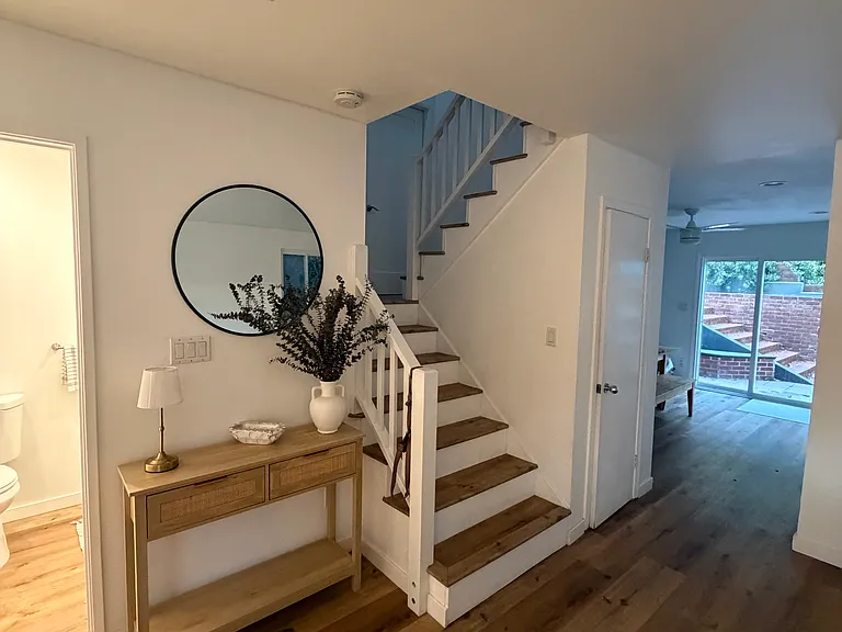 4225 Avati Dr — Photo 4