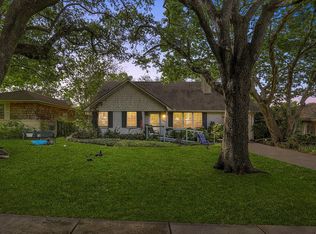 755 James Dr, Richardson, TX 75080