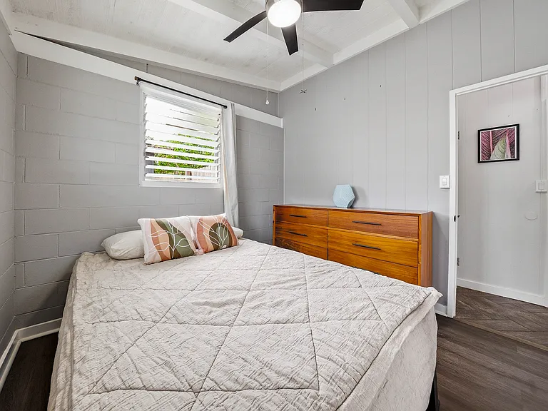 4442 Iliwai St #1 — Photo 13