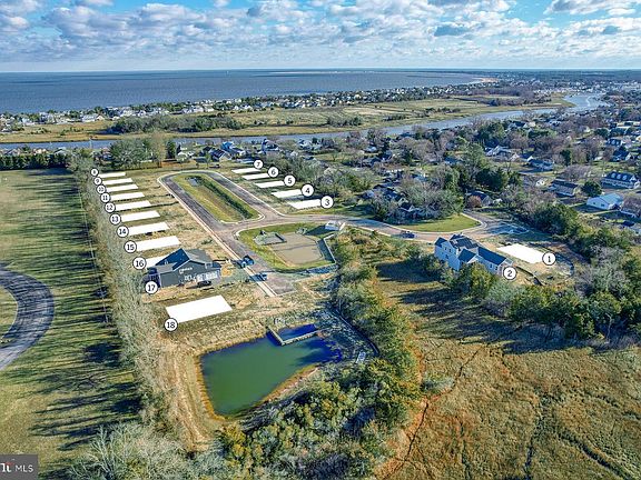 5th image of 157 Tylers Cir #15