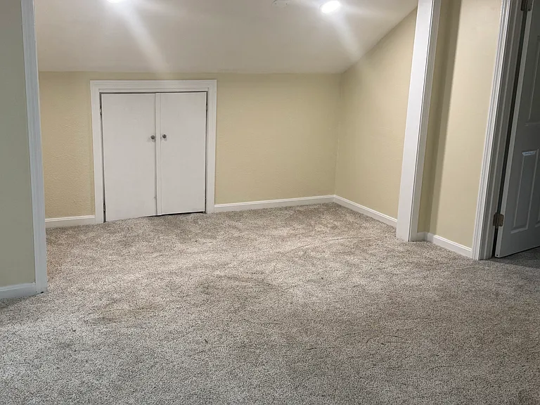 84 Blade St #4 — Photo 2