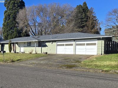 500 NE 83rd St, Vancouver, WA, 98665