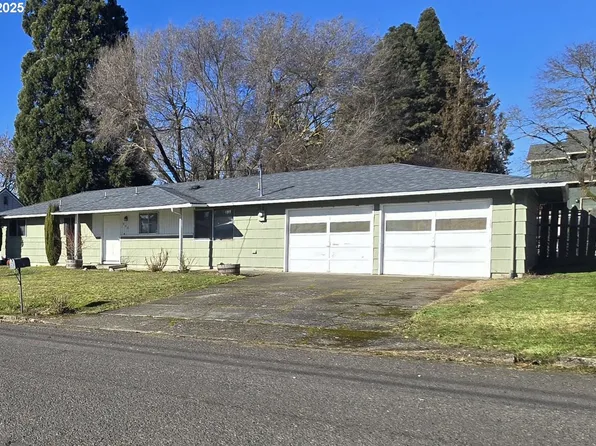 500 NE 83rd St, Vancouver, WA 98665