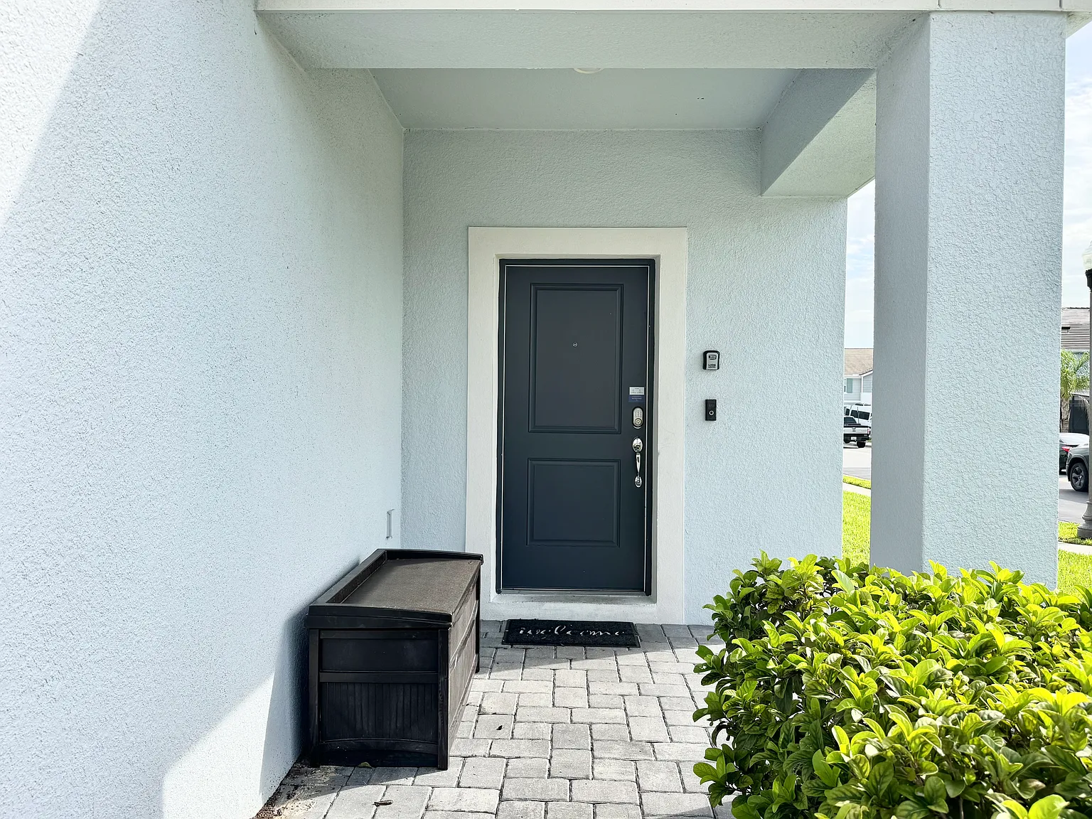 7 bed, 5.5 bath, 3281 sqft, $4,500 — Photo 3
