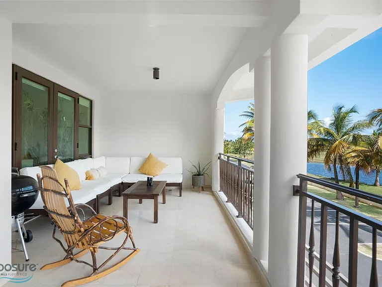 400 Coco Beach Blvd #B-202 — Photo 6