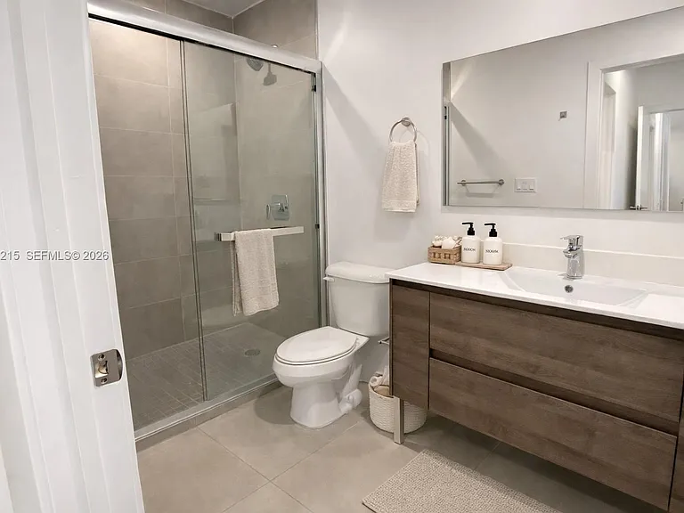 1950 Fletcher St #305 — Photo 18