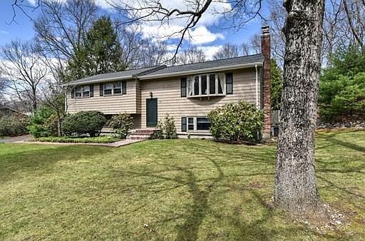 1st image of 234 Briar Ln
