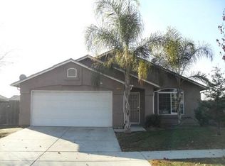 1809 Arkansas Ave, Tulare, CA