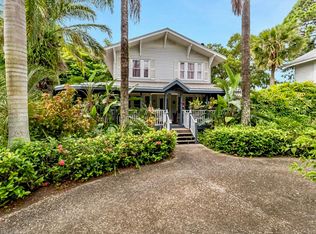 1710 Linhart Ave, Fort Myers, FL 33901