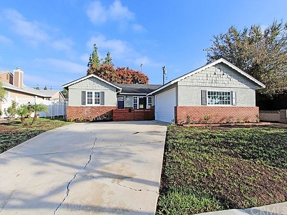 2nd image of 16109 Orsa Dr