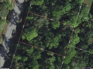 1288 Cornwall St, Port Charlotte, FL 33953