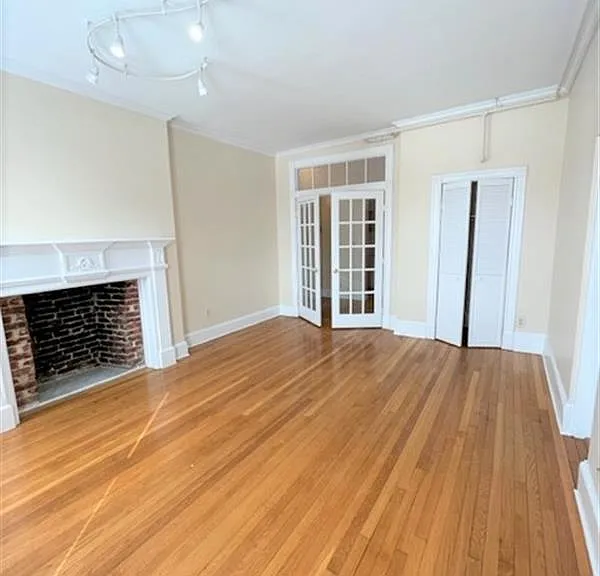 884 Massachusetts Ave #314 — Photo 6