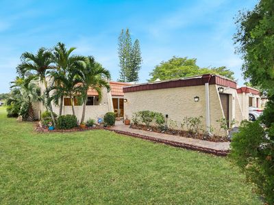 9534 NW 65th Street #A8, Fort Lauderdale, FL, 33321