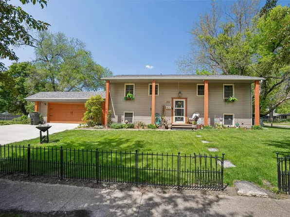 1310 SW 5th St, Ankeny, IA 50023