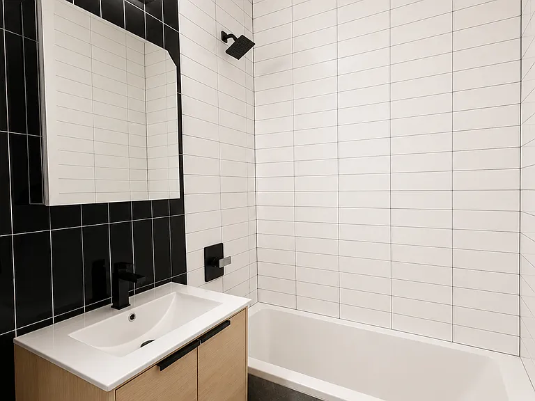 1644 New York Ave #3D — Photo 7