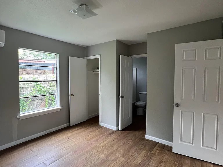 1723 W Mayfield Blvd #2 — Photo 9