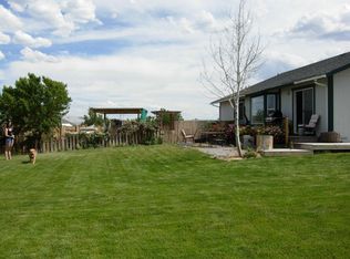 1056 Turtledove Ct, Sparks, NV
