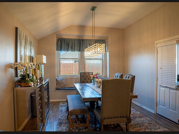 4th image of 1119 Waterscape Blvd
