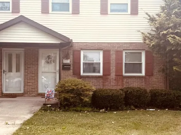 4402 10th Ave, Temple, PA 19560