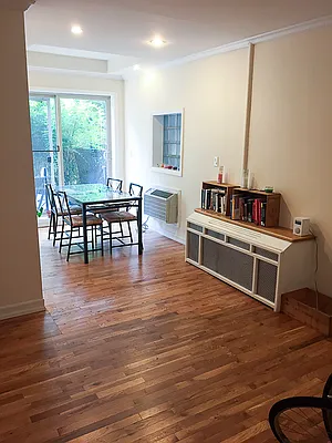 Rented by Francine Realty | media 38