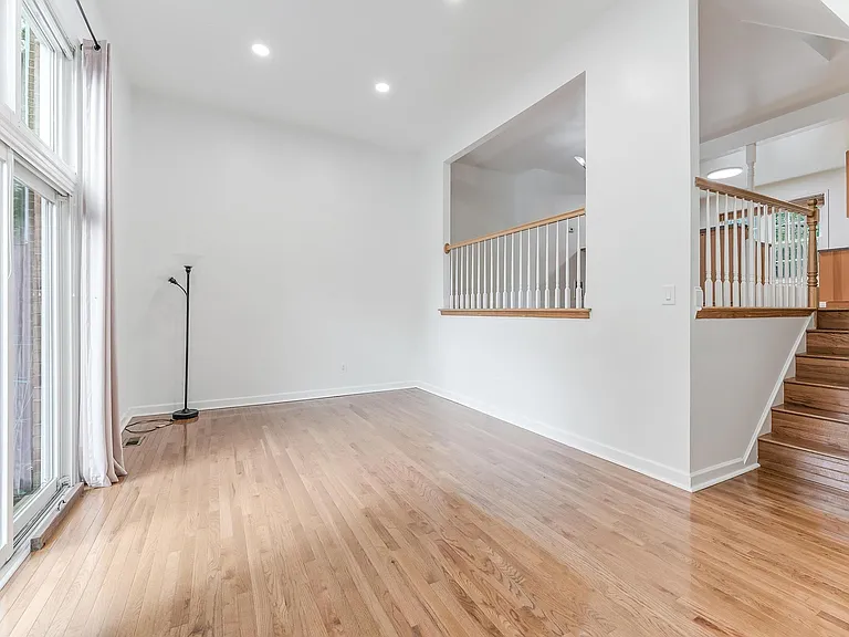 2331 Harleyford Ct — Photo 15