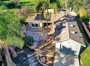 2428 Hutchison St, Vista, CA 92084