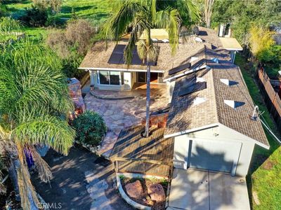 2428 Hutchison St, Vista, CA, 92084