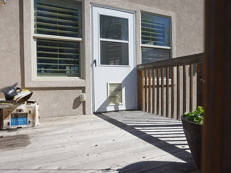 222 E Belle Glenn Cir — Photo 21