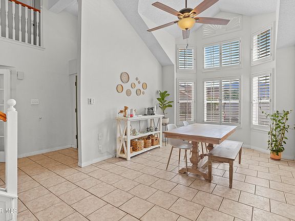 5th image of 7812 Plaza Blanca St