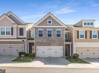 7673 Squire Ct, Fairburn, GA 30213