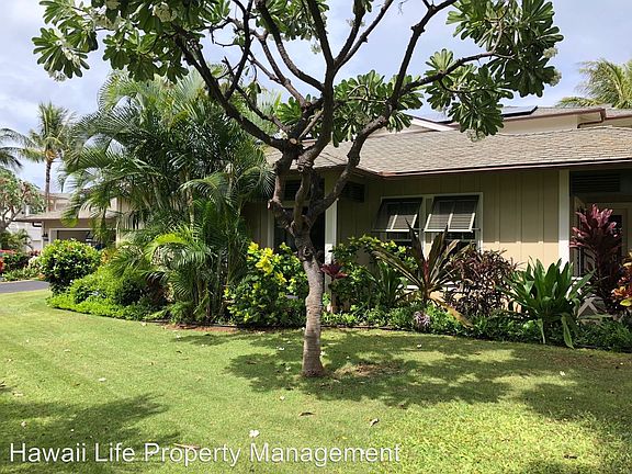 3rd image of 92-1124 Olani St APT 2