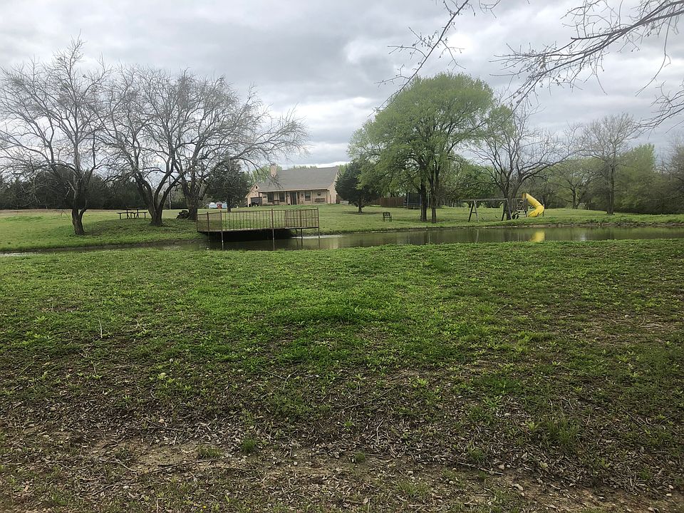 1st image of 277 County Road 1241