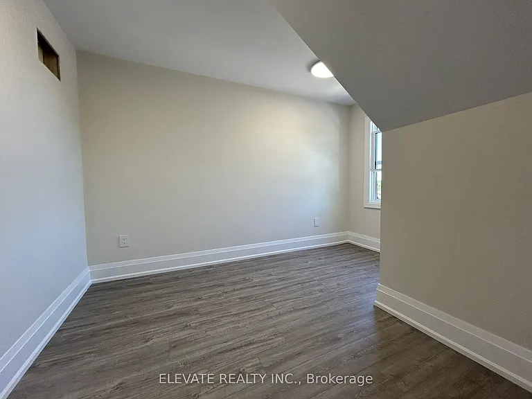 624 Christie St #2 — Photo 6