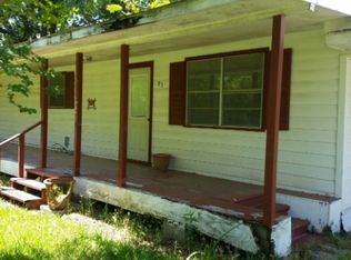 293 Rayne Rd, Port Barre, LA 70577