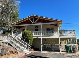 3500 Sunfaire Ln, Shingle Springs, CA 95682