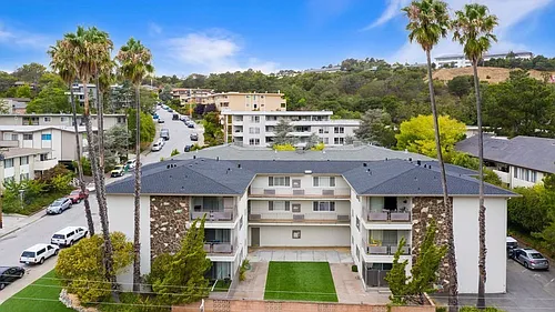 1300 Palos Verdes Dr. Photo 1