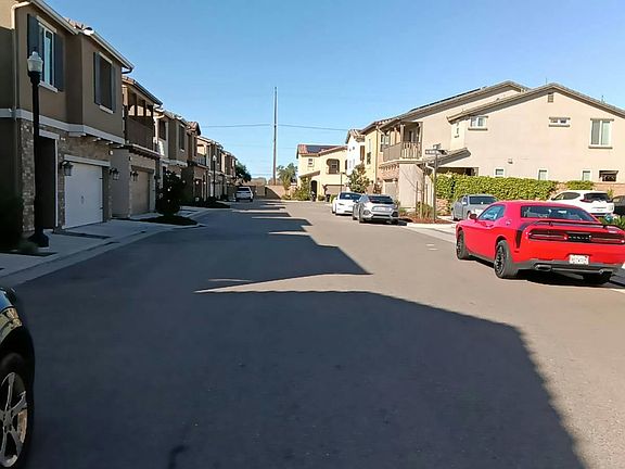 5th image of 193 Aria Ave S