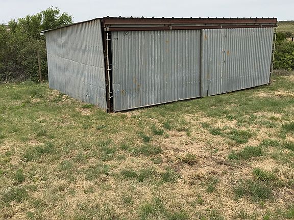 5th image of 302 County Road 211
