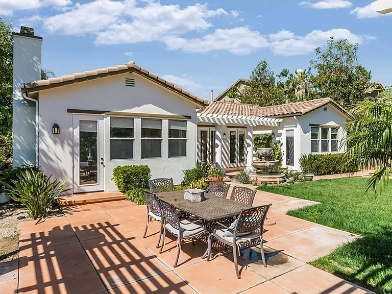 440 Tangerine Pl — Photo 23