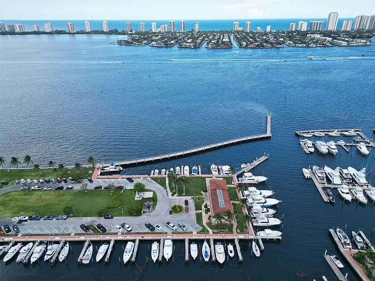220 Lake Shore Dr #1908 — Photo 64
