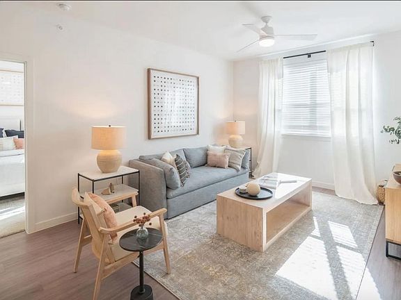 2nd image of 19339 Wilke Ln #3304N